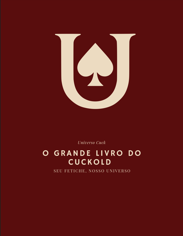 Manual da Hotwife — método passo a passo